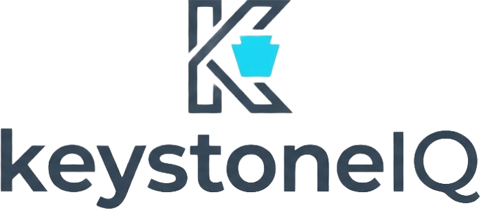 KeystoneIQ