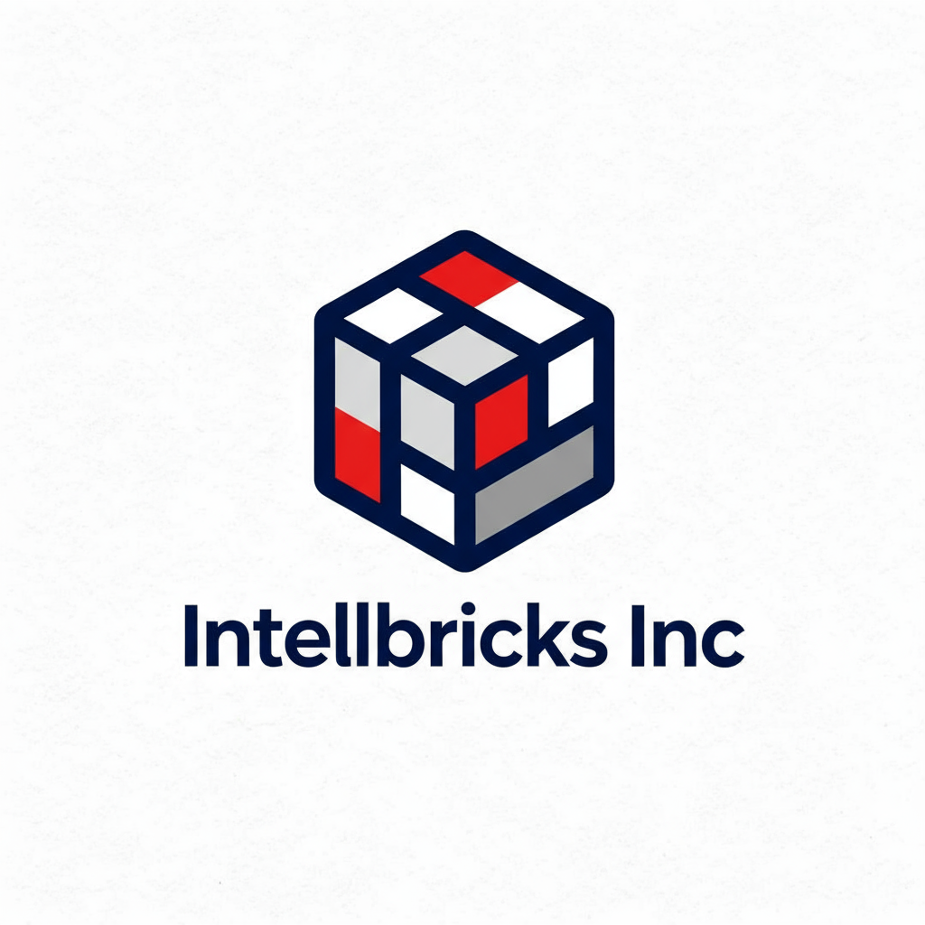 IntelliBricks
