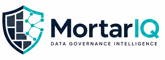 MortarIQ